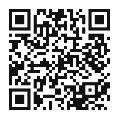 QR code linking to the digital version of Classic Bruschetta