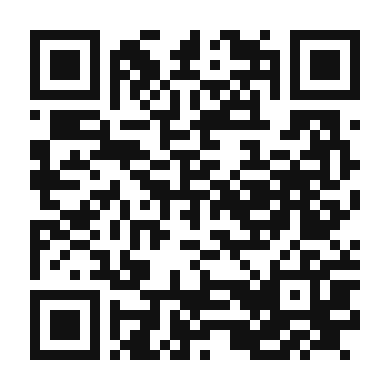 QR code linking to the digital version of Enhanced Bubble and Squeak