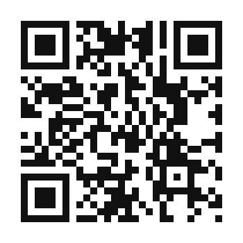 QR code linking to the digital version of Bulalo