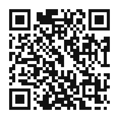 QR code linking to the digital version of Bun Dac Biet (Vietnamese Special Vermicelli)