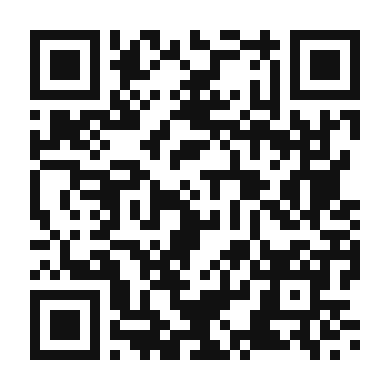 QR code linking to the digital version of Bun Nem Nuong