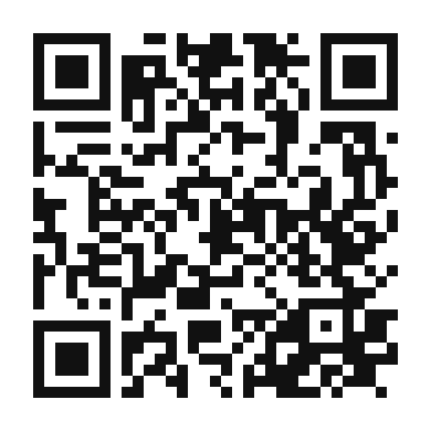 QR code linking to the digital version of Bun Thit Nuong