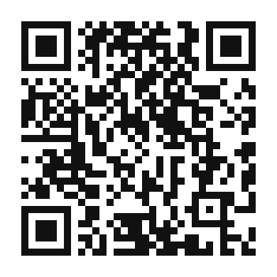 QR code linking to the digital version of Butter Chicken (Murgh Makhani)