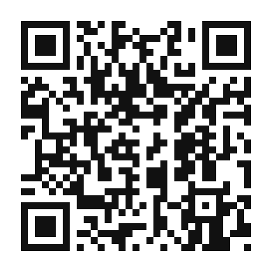 QR code linking to the digital version of Cabbage and Spinach Stir Fry