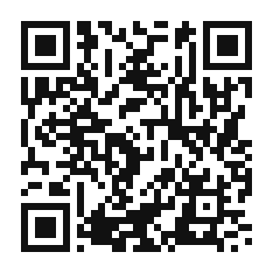 QR code linking to the digital version of Classic Cabbage Rolls