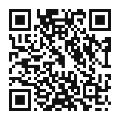 QR code linking to the digital version of Classic Caesar Salad
