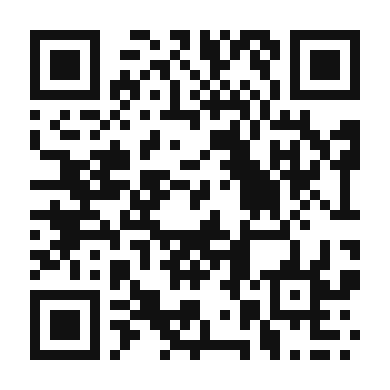 QR code linking to the digital version of Calamari Alla Griglia