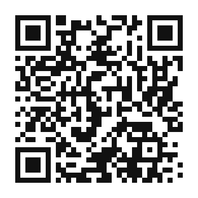 QR code linking to the digital version of Calamari Fritti