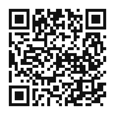 QR code linking to the digital version of Golden-Crisp Calamari Rings
