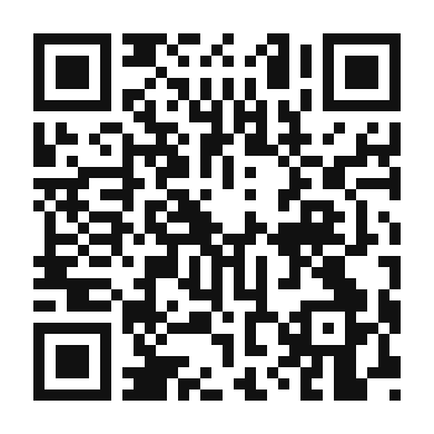 QR code linking to the digital version of Crispy Calamari Steaks