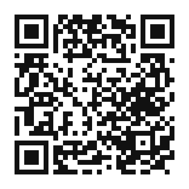 QR code linking to the digital version of Enhanced California Club Sandwich