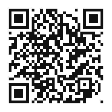 QR code linking to the digital version of Callos a La Madrilena