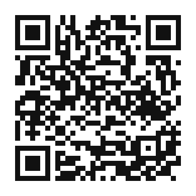 QR code linking to the digital version of Camarones a La Diabla