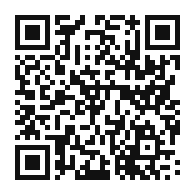 QR code linking to the digital version of Camarones Enchilados