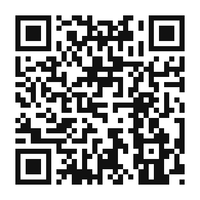 QR code linking to the digital version of Enhanced Cambridge Cooler
