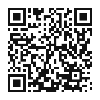 QR code linking to the digital version of Classic Candied Apples