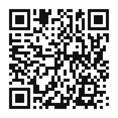 QR code linking to the digital version of Candied Salmon