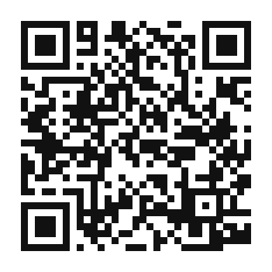 QR code linking to the digital version of Canelones