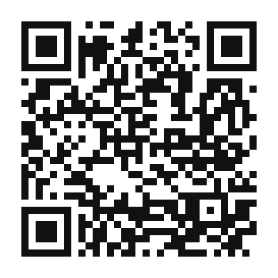 QR code linking to the digital version of Cape Salmon Salad