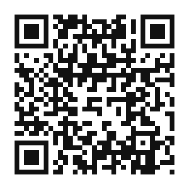 QR code linking to the digital version of Cappon Magro