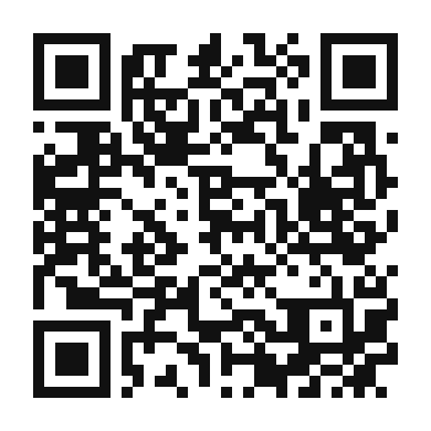 QR code linking to the digital version of Enhanced Caprese Panini Sandwich