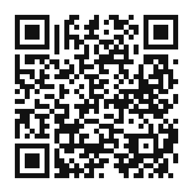 QR code linking to the digital version of Classic Italian Caprese Salad