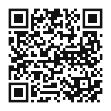 QR code linking to the digital version of Classic Italian Caprese Sandwich