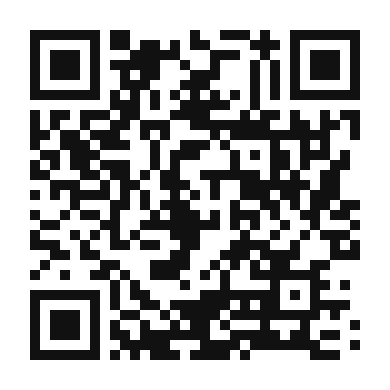 QR code linking to the digital version of Caprese Skewers