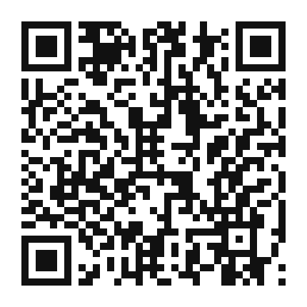 QR code linking to the digital version of Caramelized Onion and Mushroom Gravy