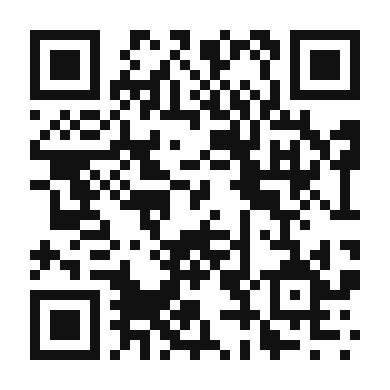 QR code linking to the digital version of Caramelized Onion Dip