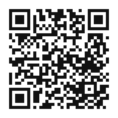 QR code linking to the digital version of Carciofi Ripieni (Stuffed Artichokes)