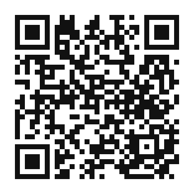 QR code linking to the digital version of Cardo Con Bagna Cauda