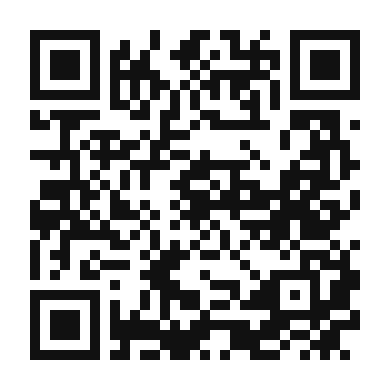 QR code linking to the digital version of Carne de Porco à Alentejana
