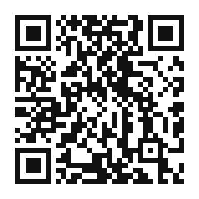 QR code linking to the digital version of Carnitas Tacos