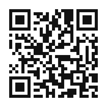 QR code linking to the digital version of Authentic Mexican Carnitas