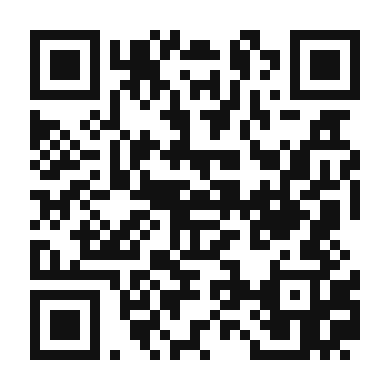 QR code linking to the digital version of Carpaccio Di Manzo