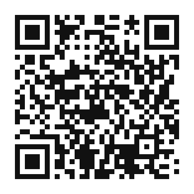 QR code linking to the digital version of Carrot and Bacon Risotto