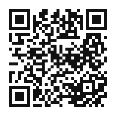 QR code linking to the digital version of Carrot and Beetroot Salad