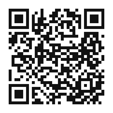 QR code linking to the digital version of Carrot and Brie Salad