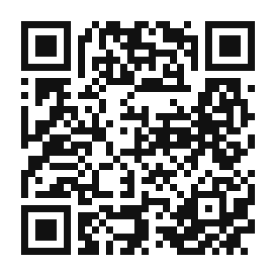 QR code linking to the digital version of Creamy Carrot and Broccoli Soup