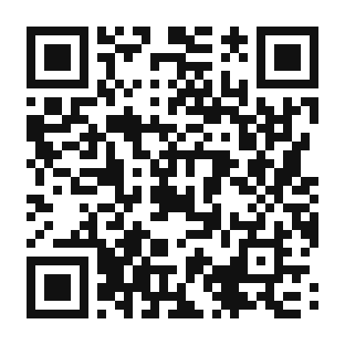 QR code linking to the digital version of Enhanced Carrot and Cheddar Salad