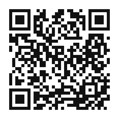 QR code linking to the digital version of Creamy Carrot and Chive Soup