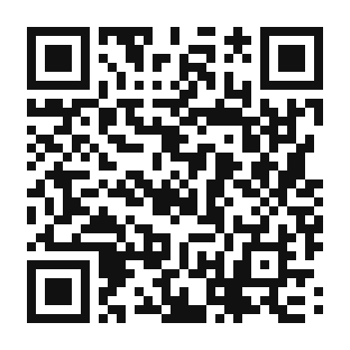 QR code linking to the digital version of Carrot and Ginger Stir Fry