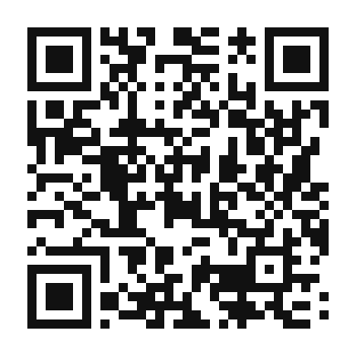 QR code linking to the digital version of Carrot and Mustard Salad