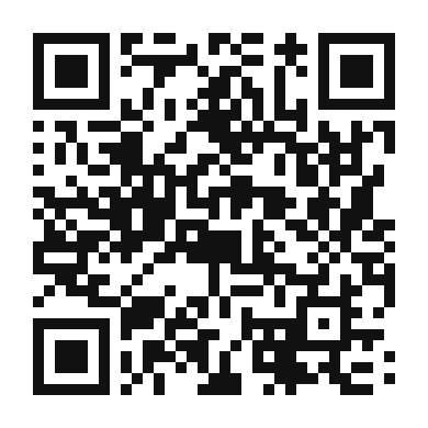 QR code linking to the digital version of Enhanced Carrot and Parmesan Salad