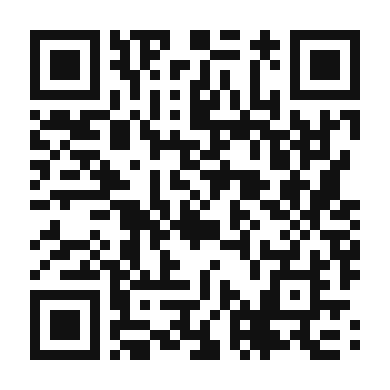 QR code linking to the digital version of Vibrant Carrot and Radicchio Salad