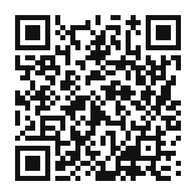 QR code linking to the digital version of Enhanced Carrot and Raisin Salad