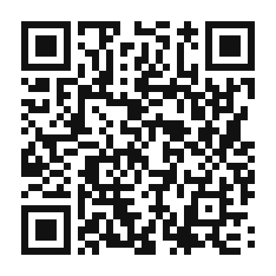 QR code linking to the digital version of Creamy Carrot and Red Lentil Soup
