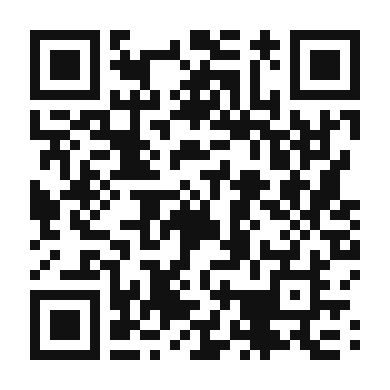 QR code linking to the digital version of Creamy Carrot and Ricotta Soup