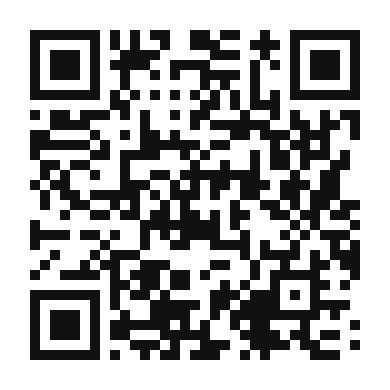 QR code linking to the digital version of Nutrient-Packed Carrot and Spinach Salad